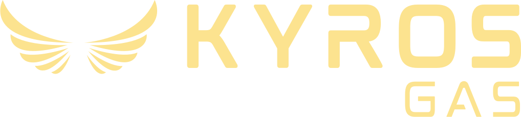 Cursor
